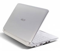 Aspire One 532h (LU.SAL0D.334)